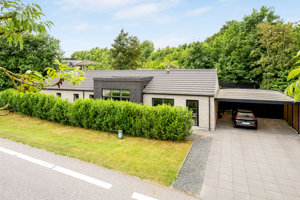 Gefionvej 39, 6000 Kolding