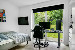 Gefionvej 39, 6000 Kolding