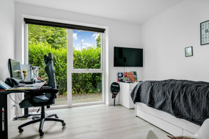 Gefionvej 39, 6000 Kolding