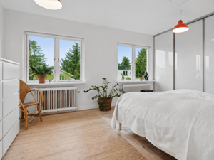 Brandorffsvej 25, 6000 Kolding