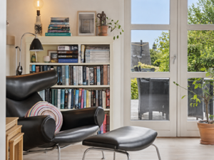Brandorffsvej 25, 6000 Kolding