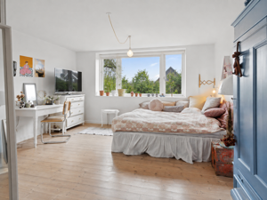 Brandorffsvej 25, 6000 Kolding
