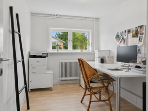 Brandorffsvej 25, 6000 Kolding