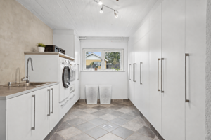Brandorffsvej 25, 6000 Kolding