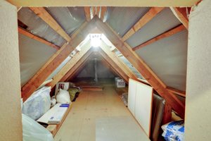 Farrisvej 2, Ødis Bramdrup, 6580 Vamdrup