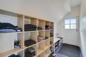 Farrisvej 2, Ødis Bramdrup, 6580 Vamdrup