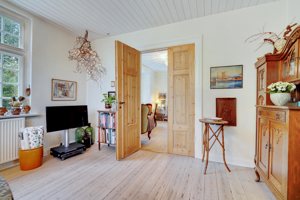 Binderup Villavej 1, Binderup, 6091 Bjert