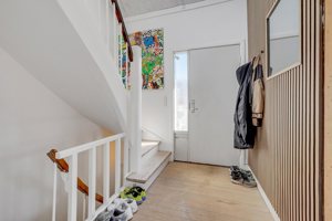Mosevej 40, 6000 Kolding