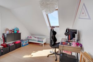 Mosevej 40, 6000 Kolding