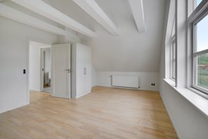 Egernvej 37, Strandhuse, 6000 Kolding