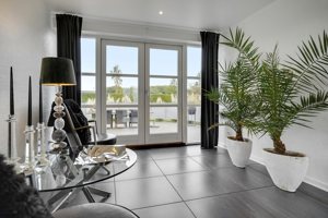 Egernvej 37, Strandhuse, 6000 Kolding