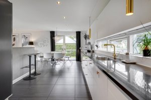 Egernvej 37, Strandhuse, 6000 Kolding