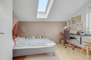 Egebakken 6, Tved, 6000 Kolding
