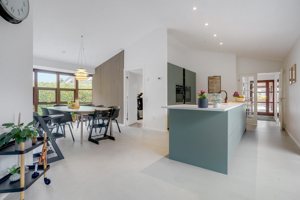Sandbjergvej 43, Seest, 6000 Kolding