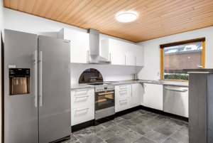 Lykkegårdsvej 7, 6000 Kolding